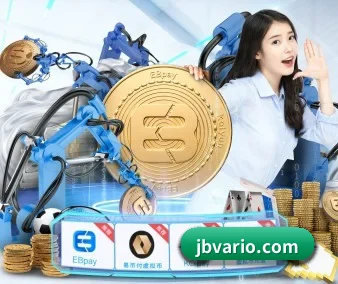 国际化进程